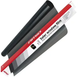 folia-do-przyciemniania-szyb-5percent-50x300cm-super-dark-black