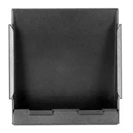 kulochwyt-plaski-do-wiatrowki-14x14-cm-mocna-stal-kulolap-na-sruty