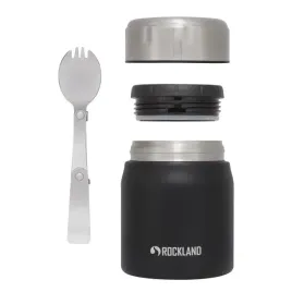 termos-obiadowy-na-zywnosc-rockland-rocket-500ml-spork-turystyczny-do-pracy