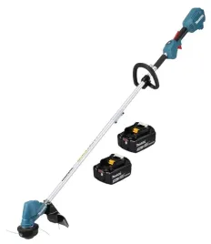makita-aku-kosa-podkaszarka-skladana-lxt-18v-2x3ah-bl1830-dur192lz