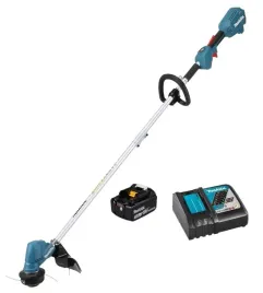 makita-aku-kosa-podkaszarka-skladana-lxt-18v-1x3ah-bl1830-dc18rc-dur192lz