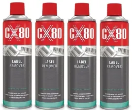 cx-80-label-remover-500ml-preparat-spray-do-usuwania-naklejek-kleju-x4