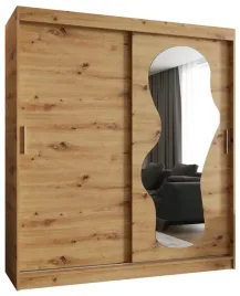 szafa-przesuwna-garderoba-ultra-180-cm-z-lustrem