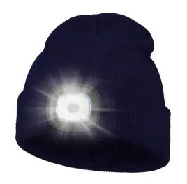 czapka-zimowa-z-latarka-led-akumulator-usb-granatowa-marba-light