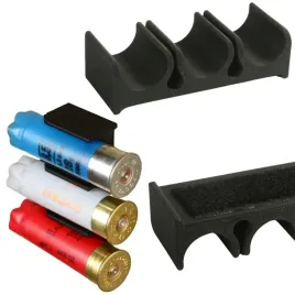 uchwyt-na-naboje-do-strzelby-12mm-organizer-na-naboje-do-szafy-s1