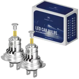 zarowki-h7-led-35w-4500lm-biala-360-stopni-do-soczewki-mlowh7-biala-mocna