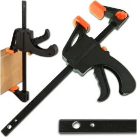 scisk-zacisk-stolarski-uchwyt-jednoreczny-115-klips-szybkozaciskowy-klamra