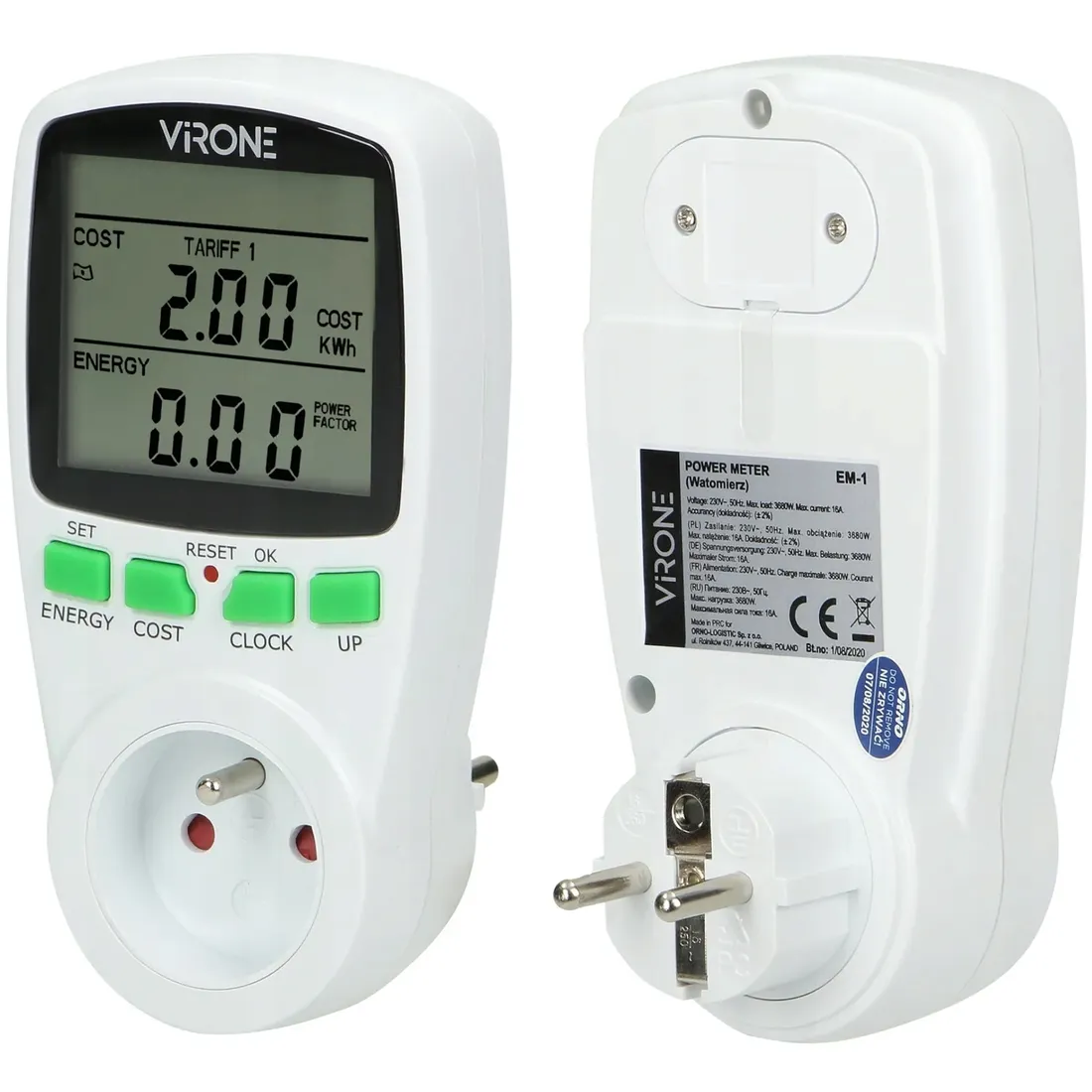 watomierz-virone-16-a-3680-w