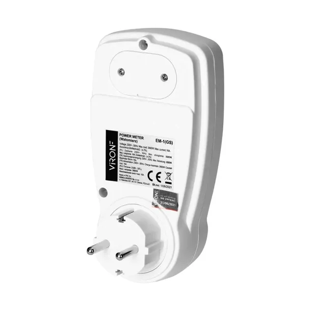 watomierz-virone-16-a-3680-w-certyfikat-ce