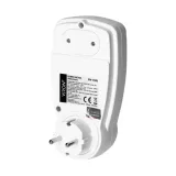 watomierz-virone-16-a-3680-w-certyfikat-ce