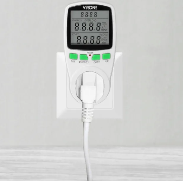 watomierz-virone-16-a-3680-w-stan-nowy-maksymalny-prad-16-a