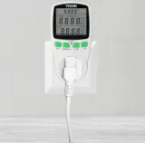 watomierz-virone-16-a-3680-w-stan-nowy-maksymalny-prad-16-a