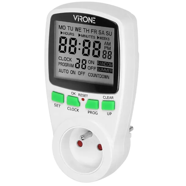 watomierz-virone-16-a-3680-w-stan-nowy-maksymalne-obciazenie-3680-w