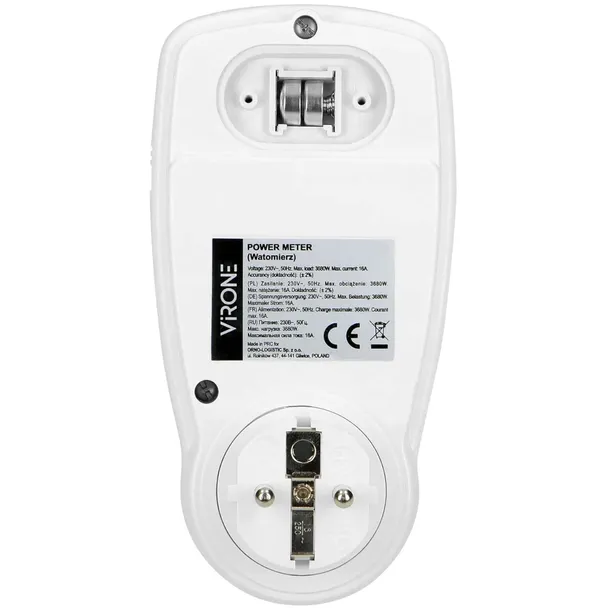 watomierz-virone-16-a-3680-w-stan-nowy-waga-z-opakowaniem-0-26-kg