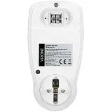 watomierz-virone-16-a-3680-w-stan-nowy-waga-z-opakowaniem-0-26-kg