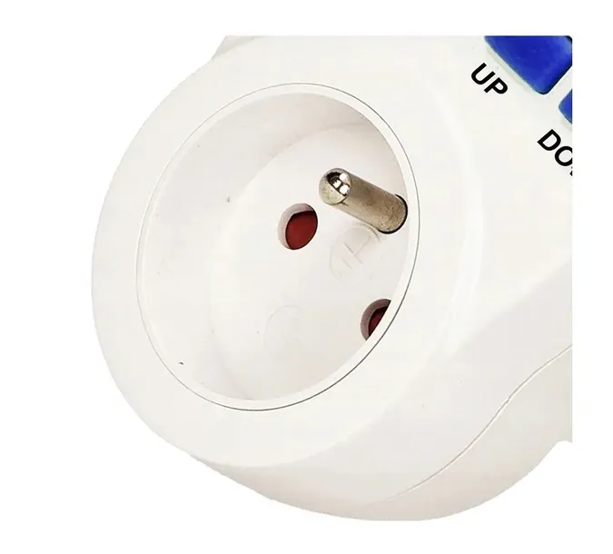 watomierz-virone-16-a-3680-w-maksymalny-prad-16-a-stan-nowy