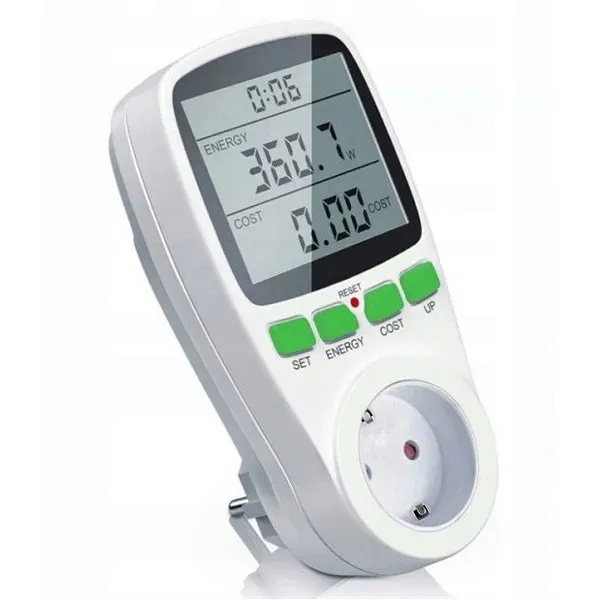 watomierz-virone-16-a-3680-w-maksymalny-prad-16-a-maksymalne-obciazenie-3680-w