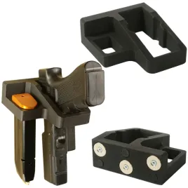 uchwyt-magnetyczny-na-pistolet-magazynek-9mm-45acp-22lr-do-szafy-s1-prawy
