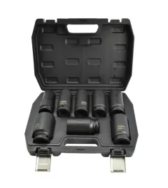 nasadki-udarowe-3-4-dlugie-24-38-mm-kpl-8-szt-black-line-awtools-hartowane