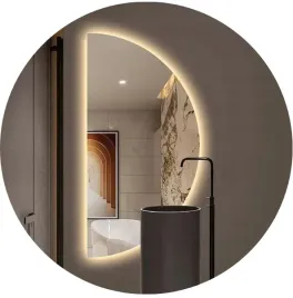 lustro-led-podswietlane-scienne-120x60-cm-polokragle-garderoba-lazienka