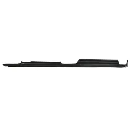 prog-prawy-chrysler-grand-voyager-iii-voyager-iii-dodge-caravan-95-01