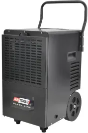 osuszacz-powietrza-przemyslowy-budowlany-pochlaniacz-wilgoci-750w-30l