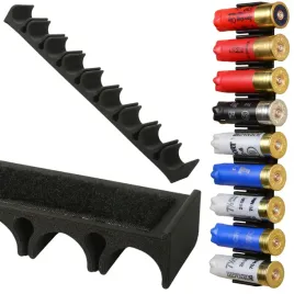 wieszak-na-naboje-do-strzelby-12mm-organizer-do-szafy-na-bron-9-naboi