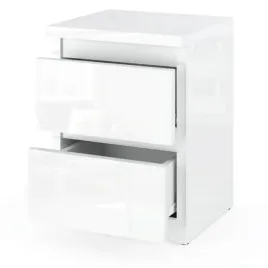 szafka-nocna-cala-biala-polysk-2-szuflady-30cm-stolik-nocny-nakastlik