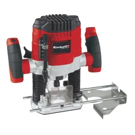 einhell-red-frezarka-gornowrzecionowa-th-ro-1100-profesjonalna