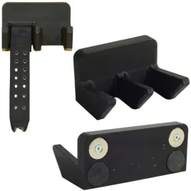 uchwyt-magnetyczny-na-2-magazynki-9mm-45acp-wieszak-na-magazynki-podwojny