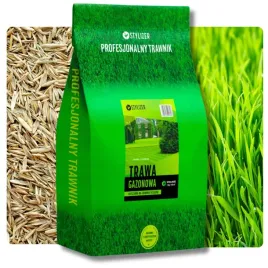 trawa-nasiona-gazonowa-ozdobna-samozageszczajaca-gesta-zielona-odporna-5kg
