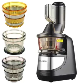 wyciskarka-wolnoobrotowa-grass-sokowirowka-czarna