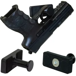 uchwyt-magnetyczny-na-pistolet-wieszak-na-kablak-do-szafy-na-bron-wbk30