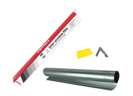 folia-lustro-weneckie-gotowa-300-x-50-cm-dark-silver-srebrna-15percent