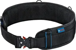 pas-narzedziowy-proclick-tool-belt-93-bosch-monterski