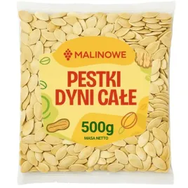 pestki-dyni-cale-500g-dynia-w-lupinie-doskonala-jakosc-premium