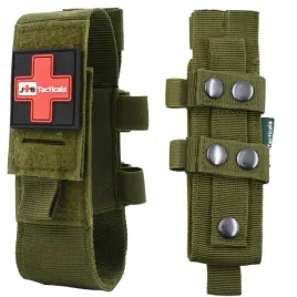 ladownica-na-staze-jb-tacticals-tournniquet-molle-etui-na-staze