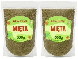 mieta-suszona-1kg-herbata-mietowa-naturalna-doskonala