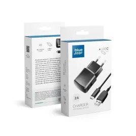 ladowarka-sieciowa-uniwersalna-z-odpinanym-kablem-usb-typ-c-2a-blue-star