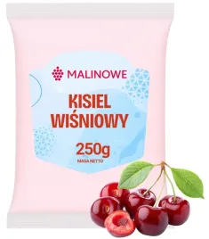 kisiel-wisniowy-250g-kisiel-o-smaku-wisniowym-doskonaly-jakos-premium