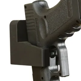 uchwyt-magnetyczny-na-pistolet-do-szafy-s1-wieszak-organizer-na-bron