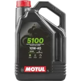 motul-5100-ester-10w40-4l