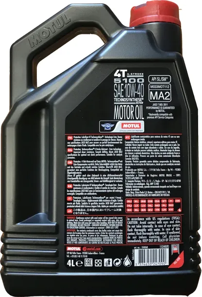motul-5100-ester-10w40-4l-przeznaczenie-motocykle-4-suwowe