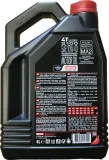 motul-5100-ester-10w40-4l-przeznaczenie-motocykle-4-suwowe