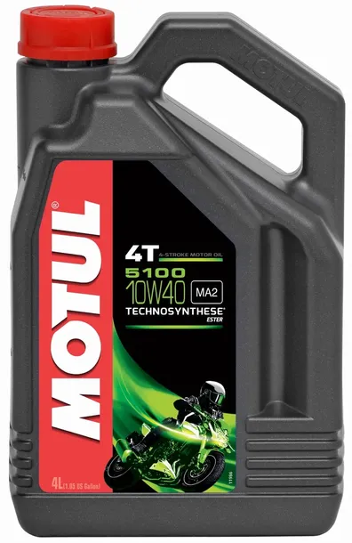 motul-5100-ester-10w40-4l-klasa-lepkosci-sae-10w-40