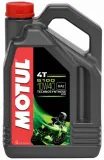 motul-5100-ester-10w40-4l-klasa-lepkosci-sae-10w-40