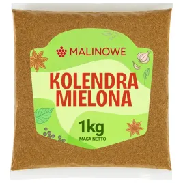 kolendra-mielona-1kg-naturalna-aromatyczna-jakosc-premium