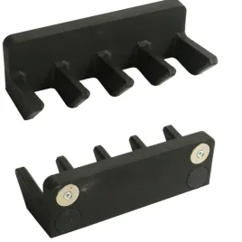 wieszak-magnetyczny-4-magazynki-9mm-uchwyt-na-magazynki-do-szafy-na-bron-s1