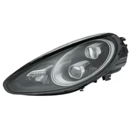 lampa-porsche-panamera-13-16-reflektor-lewy