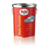 tectyl-multipurose-506-5l